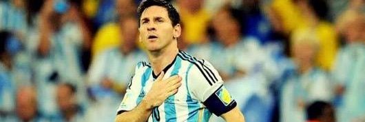 FaustoCeka's profile banner image