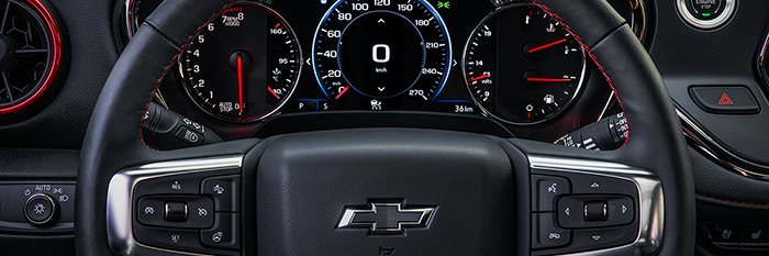 JimWilsonChev's profile banner image