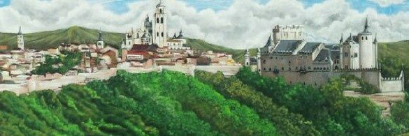 AlvaroRM11's profile banner image
