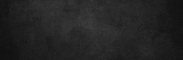 lorenaaaMD's profile banner image