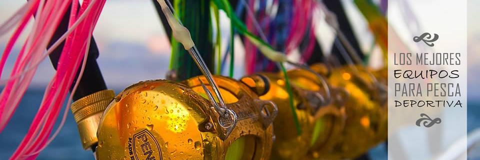 ELPESCADOR_SA's profile banner image