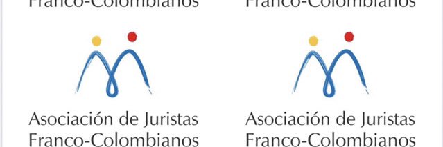 Bosque Manuel Président de l’AJFC banner