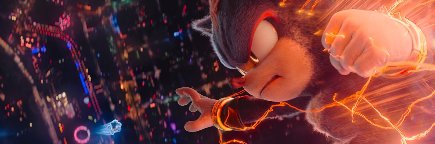 AirJullian's profile banner image