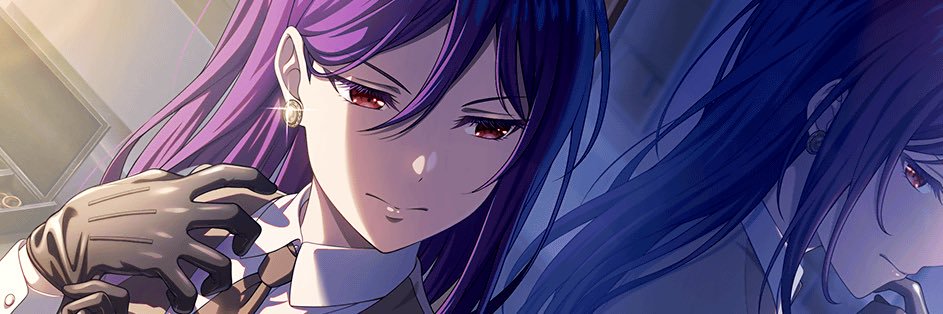 khrispie's banner