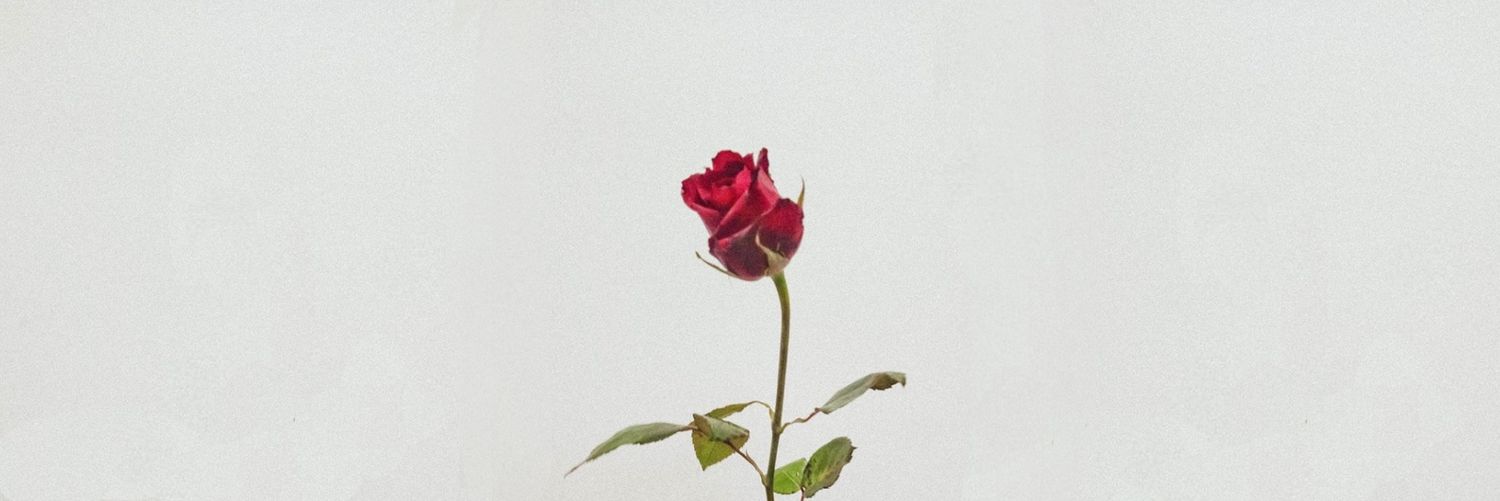 hotcietuff's profile banner image