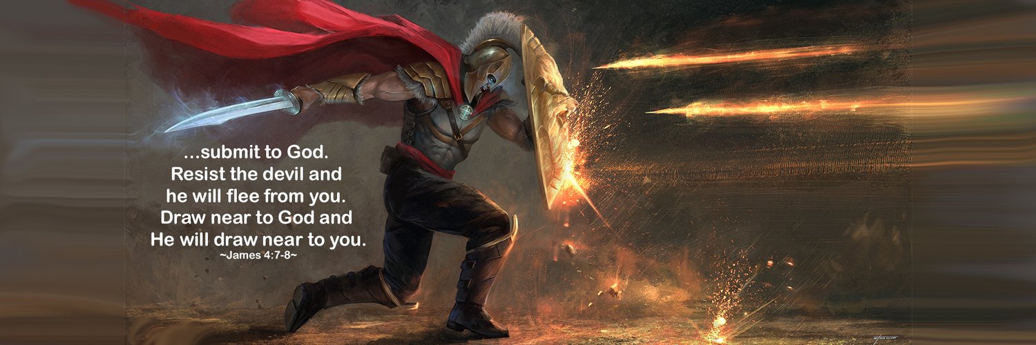 David E. Smith ن 🇺🇸 banner