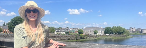 elisaodonovan Profile Banner