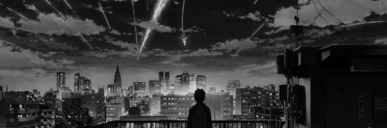 vtaehnam's profile banner image