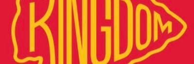 Hunter Short banner