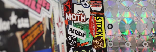 redhawkradio Profile Banner