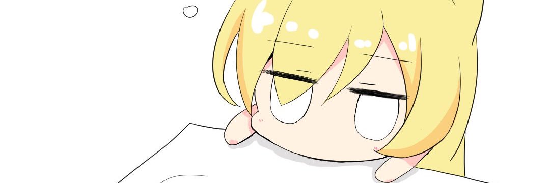 mayrainy's profile banner image