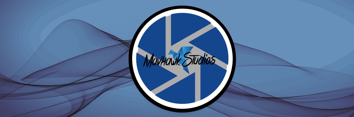 mavhawk_studios's profile banner image