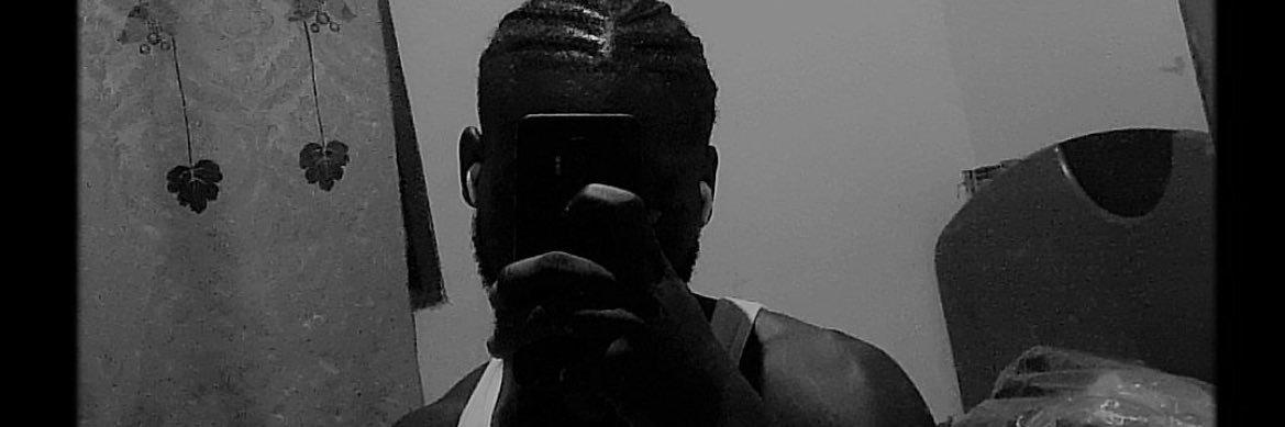 ghostofnonqtion's profile banner image