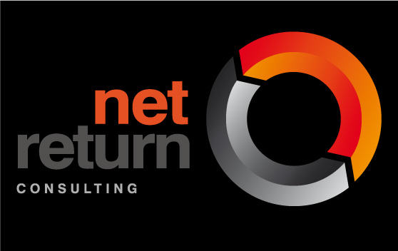 Net_Return's profile banner image