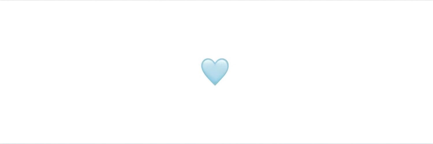 ༊ banner
