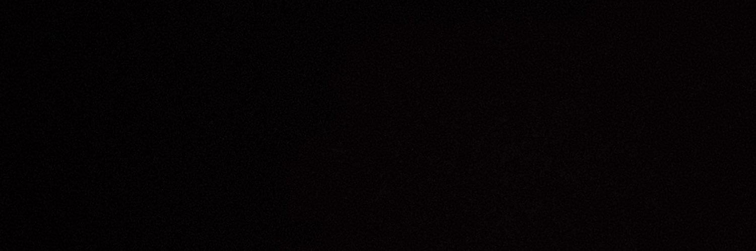 come1069me's profile banner image