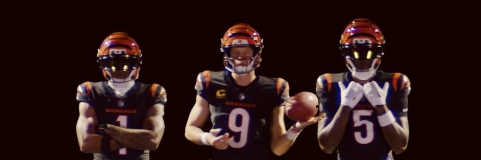 jtripp23's profile banner image