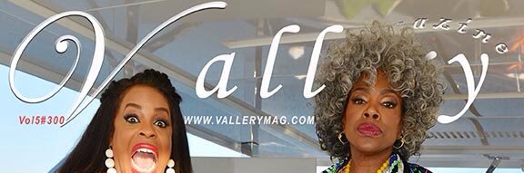 vallerymag's profile banner image