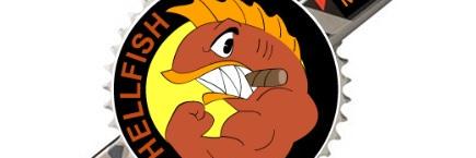 maujoe29's profile banner image