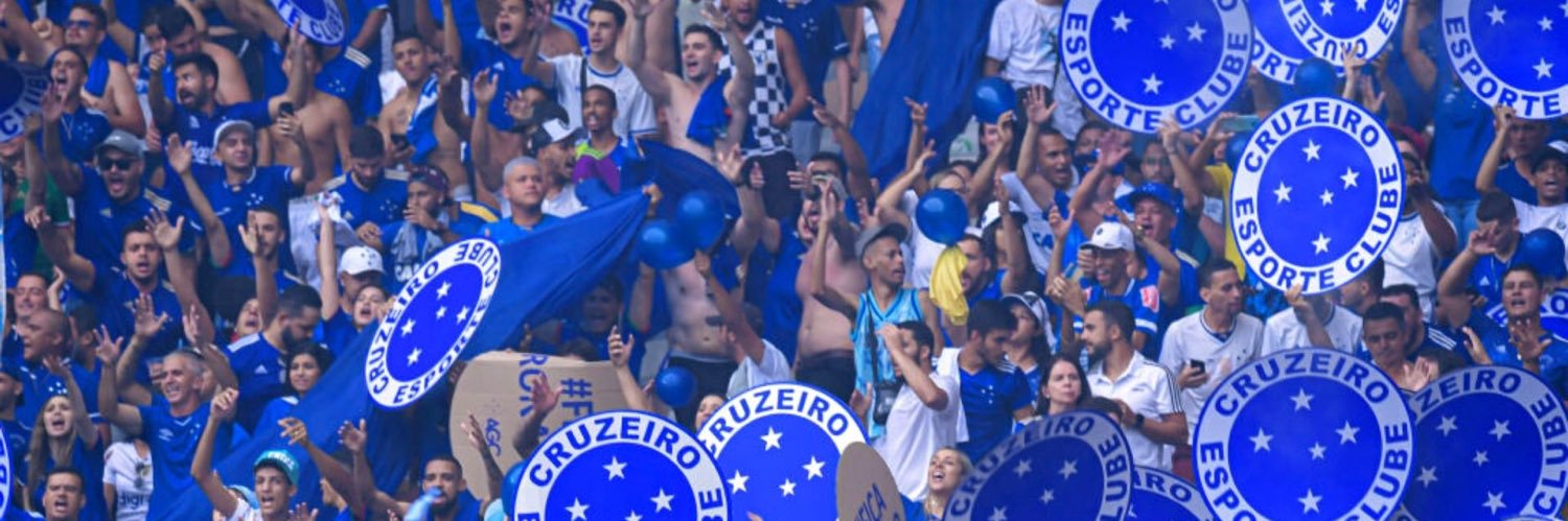 nathalia com h banner