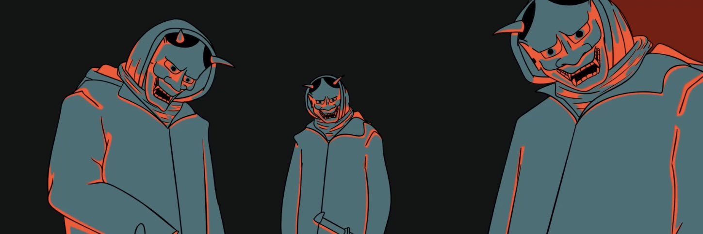 doc_infinity's profile banner image