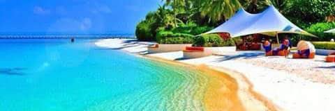 💡مُحَمَّــــــد🥀 banner