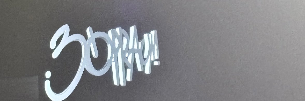 melosamyra_'s profile banner image