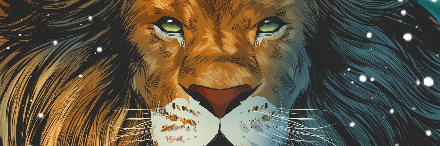 AnakinGl banner