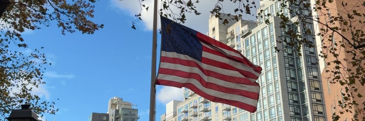 Saliou Diallo 6 🇬🇳 banner