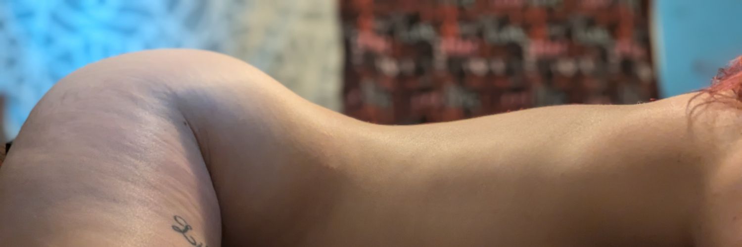 mandonisababe2's profile banner image