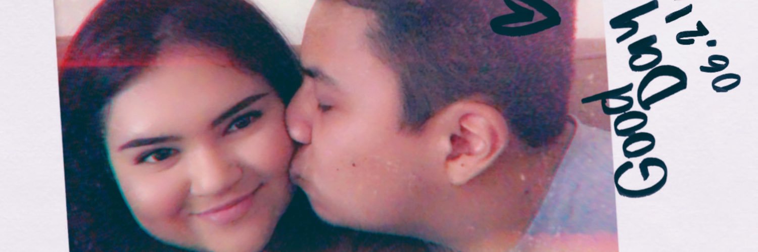 DestineeLopez1's profile banner image