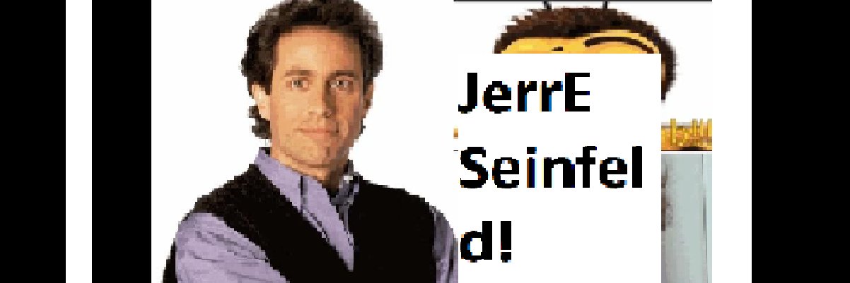PERP banner