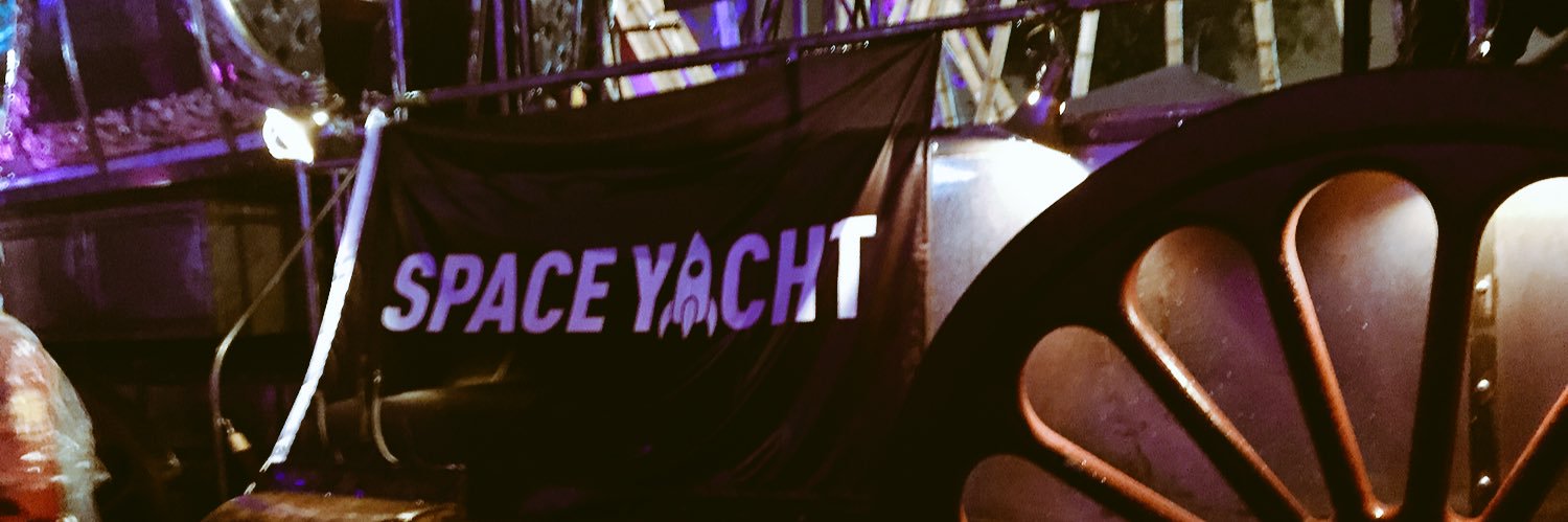 As told by Ginger banner