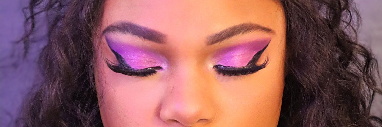 onlycocomousse's profile banner image