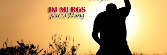 Mergs Sk banner