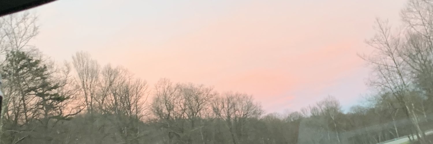 gilliam_haley's profile banner image