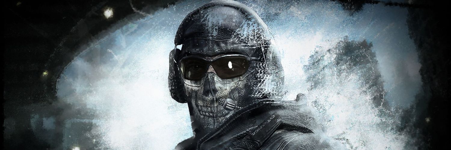 Hamzamd_x's profile banner image