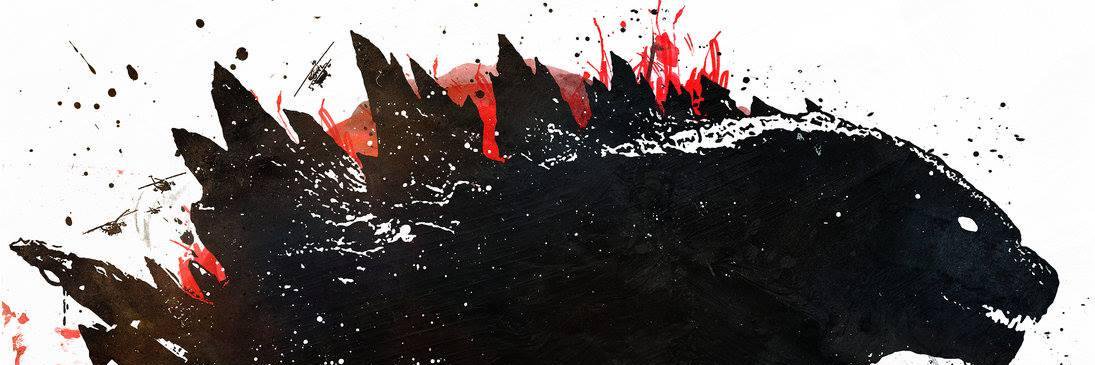 ARF_quitecto's profile banner image