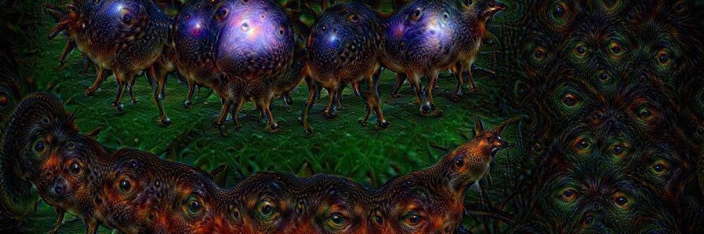 Twitter banner for @knowles