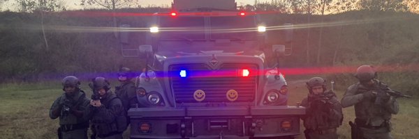 TCSO Profile Banner