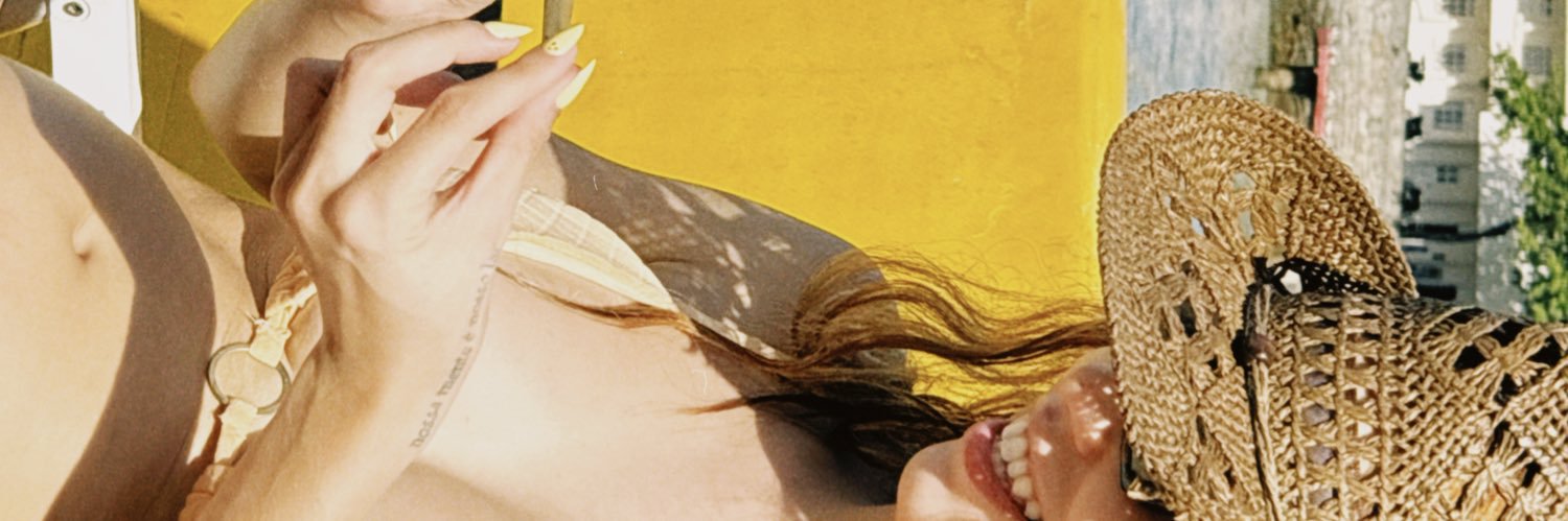 achkaar's profile banner image