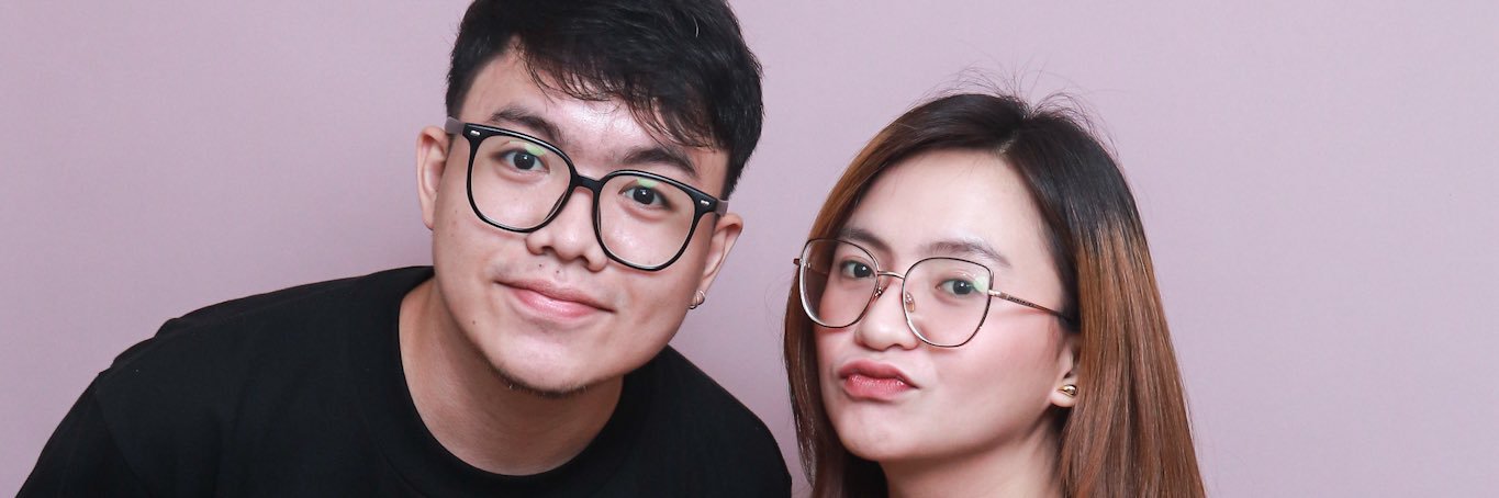 angelinelgspt's profile banner image