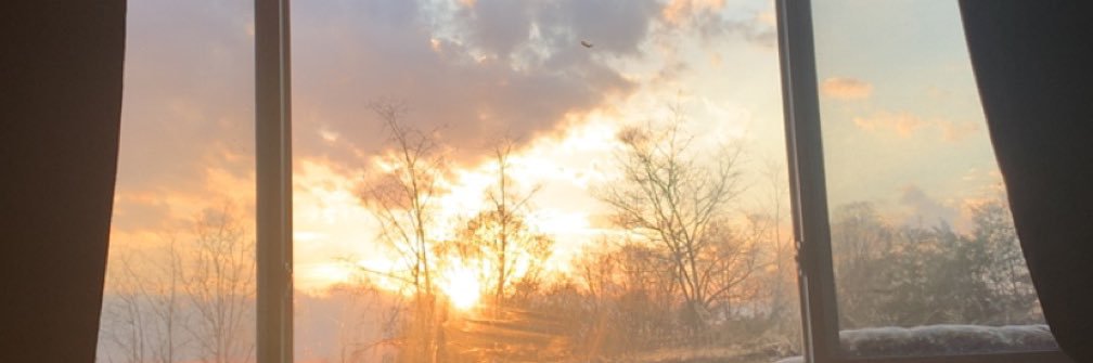 bbolickk's profile banner image