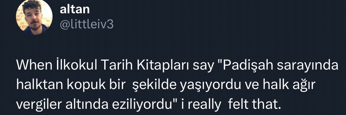 ddidem7's profile banner image