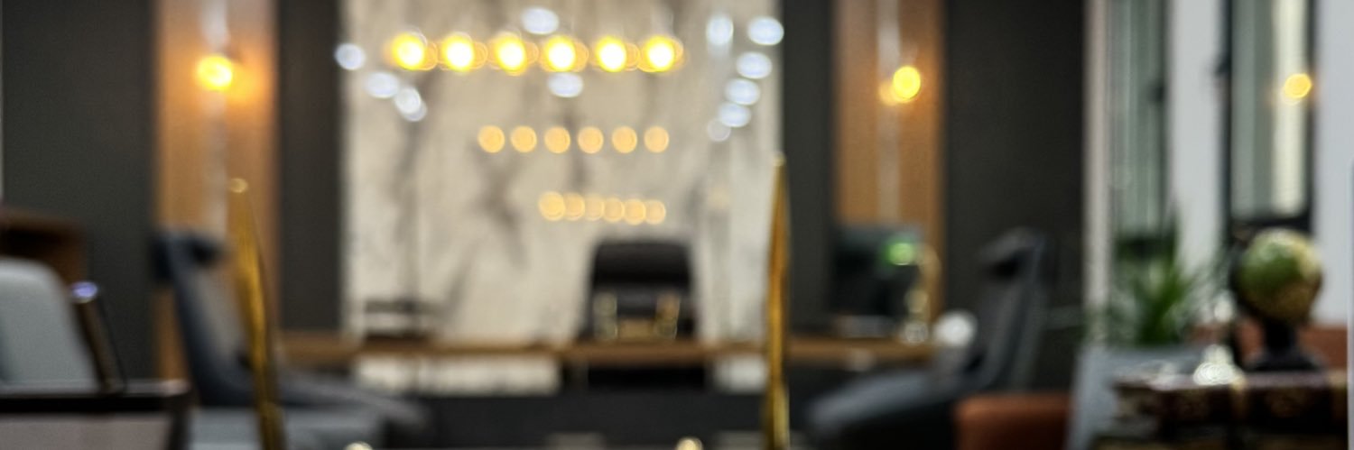 Selçuk DEMİREL banner