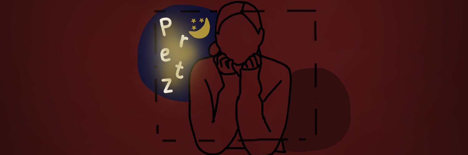 preтz banner