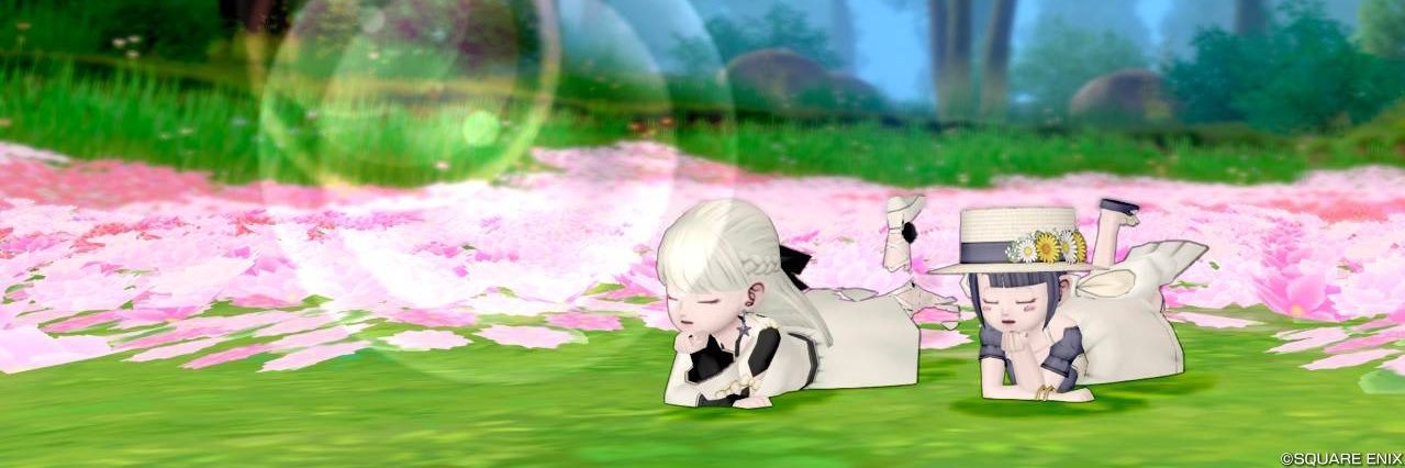 ふじこ banner