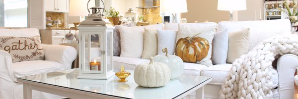 janinewaite Profile Banner