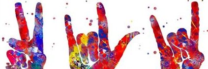 ccastroprieto's profile banner image