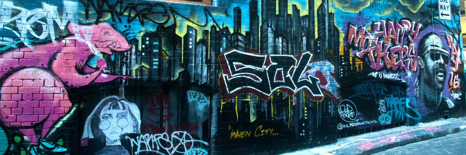 BLA$$$IC 💿✌🏿's banner